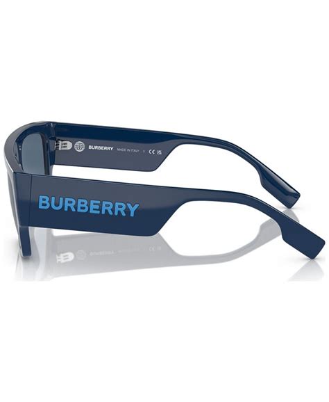 Burberry men's sunglasses sunglass hut